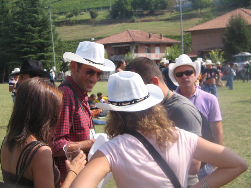 castellinaldo 2009 086